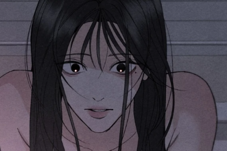 RAW Leer Manhwa Toy Daddy Capítulo 11 en Español, Se siente como si te hubiera atropellado un coche en la escuela secundaria