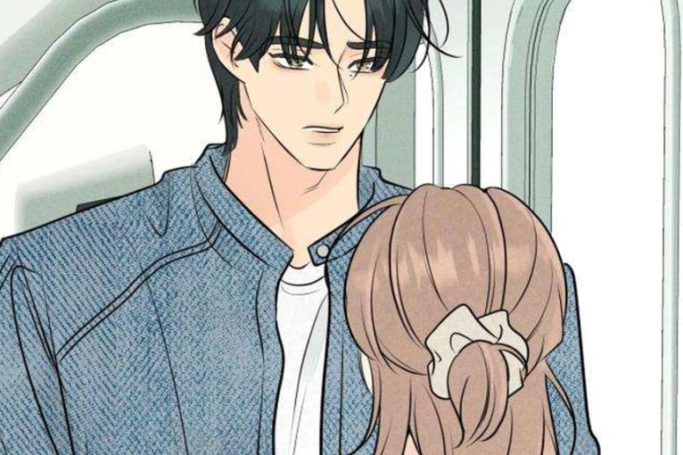 ¡No todo lo olvidó! Para Lectura Manhwa El primer amor del chico rebelde Capítulo 15 en Español