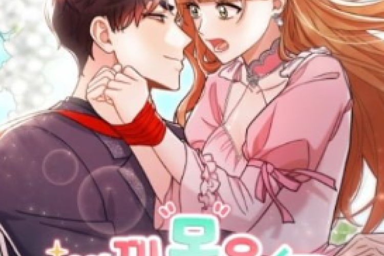 How To Adjust To a Changed Body Capítulo Completo en Español, Querer tener un chico guapo pero convertirse en un chico guapo