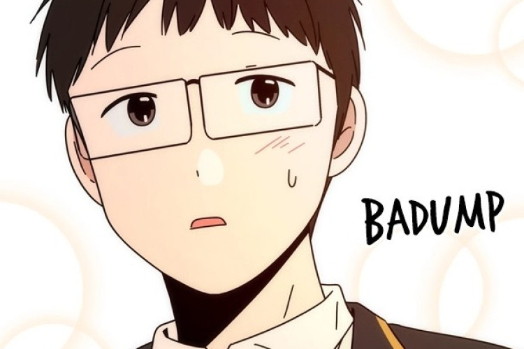 Lectura Webtoon Temporada de flores (Seasons of Blossom) Capítulo 131 en Español, Fascinada por la belleza de su amiga