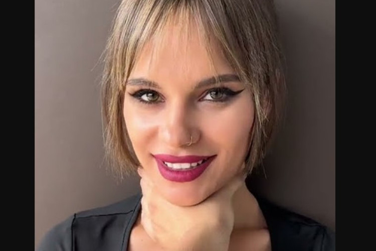 La Carolina Bellaca Vídeo de Carolina Cazadora y Más, Descargue este enlace para ver el programa completo