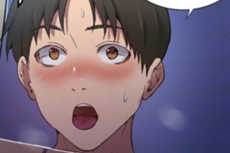 ¡Se Ha Dejado Llevar! Manhwa Secret Class Capítulo 304 en Español Daeho Se Ha Desviado Mucho De Su Objetivo Inicial