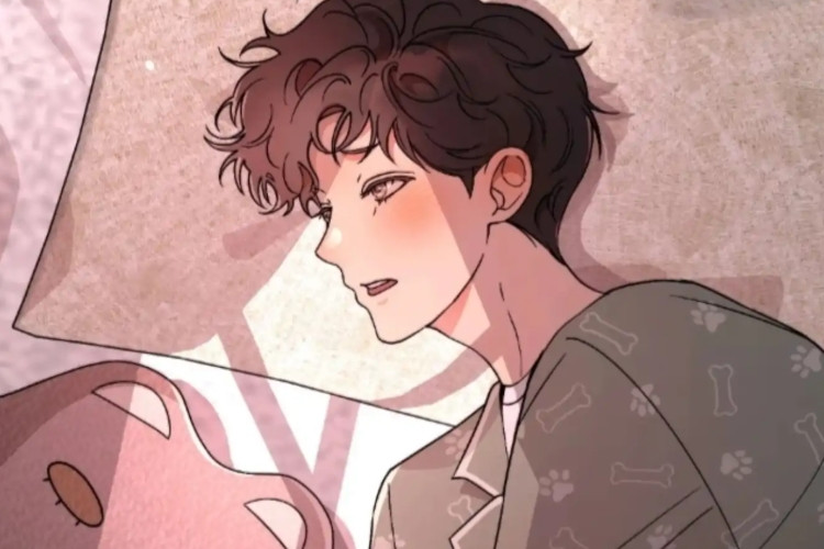 RAW Manhwa Su lado no conocido Capítulo 7 en Español Enfrentándose A Todos Los Dramas De La Vida De Forma Dramática