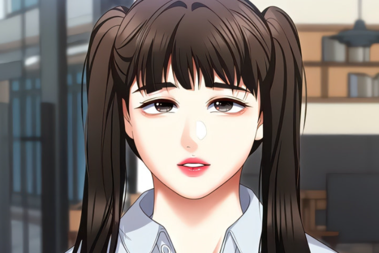 Update! Leia Manhwa What’s for Today Dinner? S2 Capítulo 107 en Español, La última historia de Suhoo