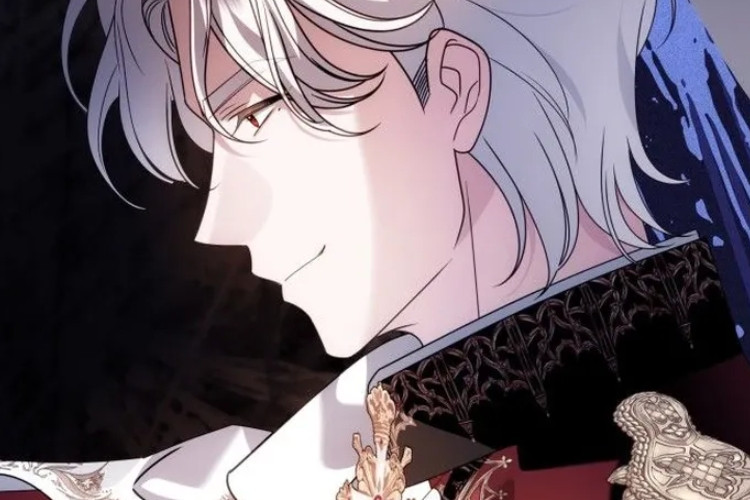 Enlace para Leer A ti, noble y vulgar Capítulo 45 en Español Este Príncipe Es, Sin Duda, Un Manipulador Nato