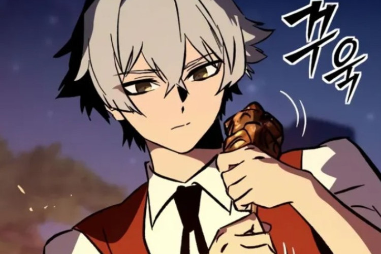 ¡Discusión de medianoche! RAW Lectura Manhwa Sword of the Undying Capítulo 11 en Español