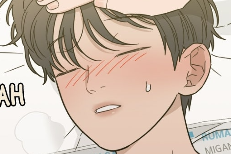 Leer el Webtoon Mi Golpe de Suerte (My Lucky Strike) Capítulo 42 en español, La primera reunión