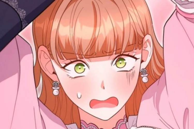 ¡Incluso acorralado! RAW Leer Manhwa How To Adjust To a Changed Body Capítulo 3 en Español 