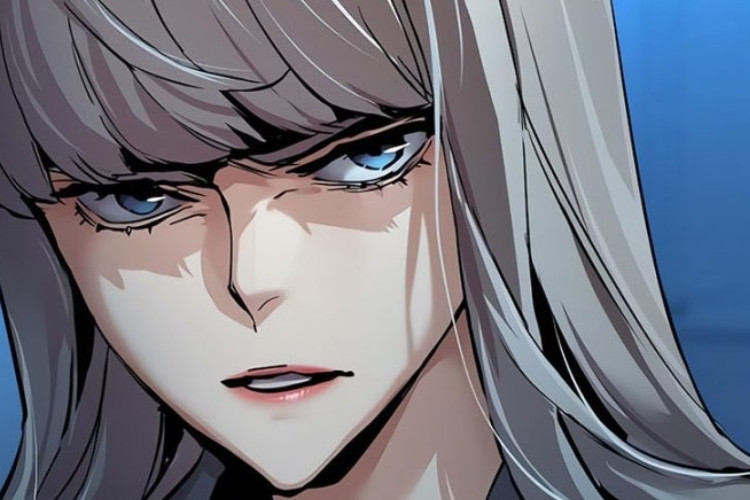 ¡Es Muy Peligroso! Manhwa Mercenary Enrollment Capítulo 275 Español Scan Ijin Yu Contra One En Combate