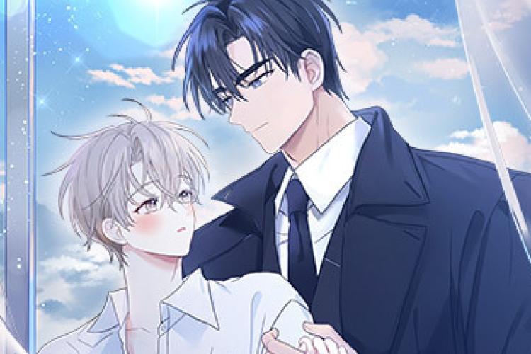 Leer Manhwa No Tires Basura (Sweet Not Sugar) Capítulo 81 en Español Scan, Información más esperada de la temporada 2