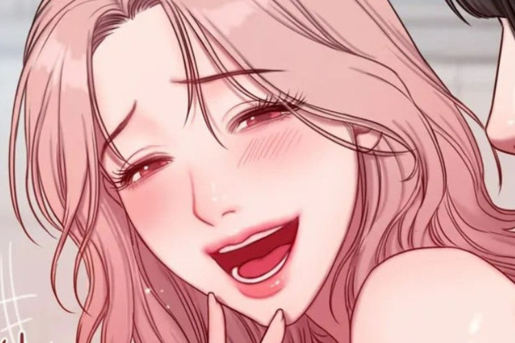 Lectura GL Manhwa Malos Pensamientos (End Bad Thinking Diary) Capítulo 1 en Español, ¡Burlarse de tu mejor amiga!