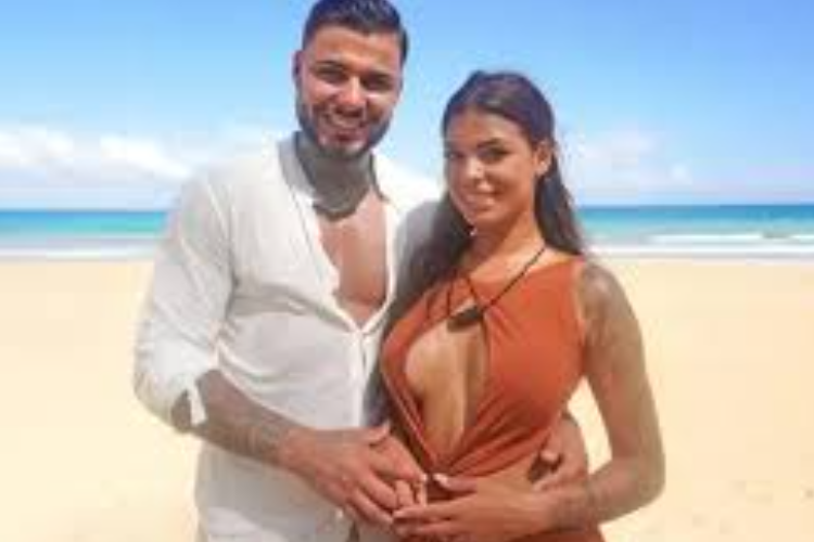 Descargar Video Fran Y Ana Luiza Duración Completa, Viral Sin Censura Mira El Original Aquí