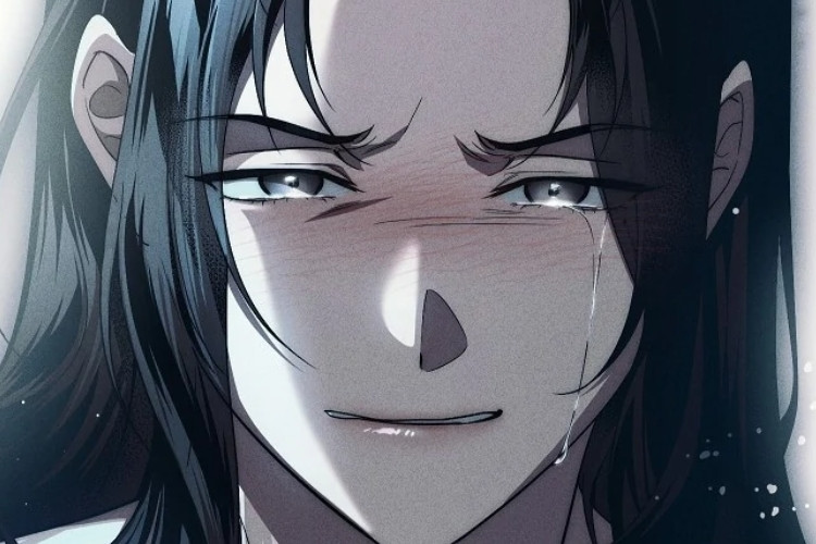 Leer Manhwa La Tumba del Cisne (Swan's Grave) Capítulo 12 en Español No Es Huir, Sino Preparar La Venganza Perfecta.
