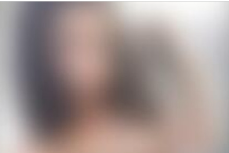 Enlace du Vídeo de Abigail Lalama Se Filtra en Internet y Se Vuelve Viral, ¡Aclara La Verdad!
