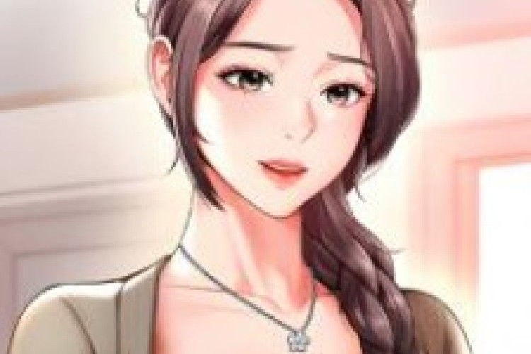 RAW Enlace Lectura Manhwa Casa de Madre e Hija Capítulo Completo en Español, ¡Lee gratis solo aquí!