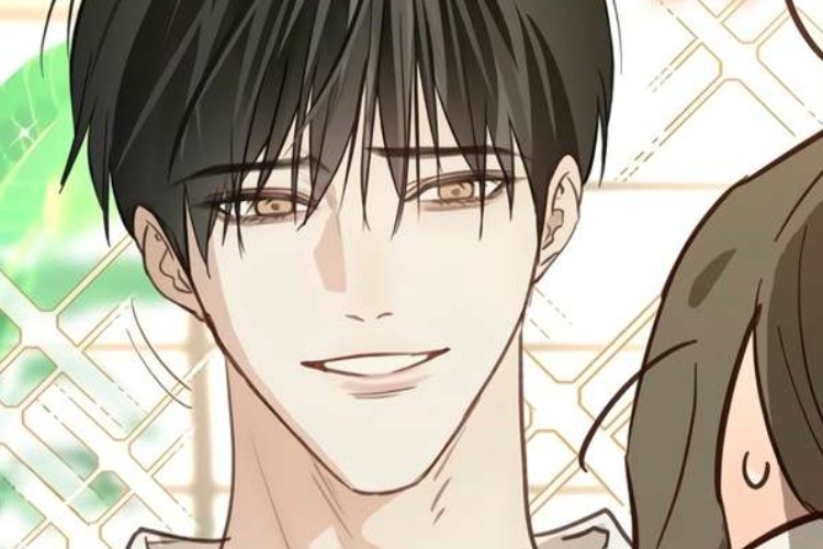 Spoiler Las Flores Son Cebo (Flowers Are Bait) Capítulo 49 Español Scan Chaewoo Se Pone En Contacto Con Su Familia