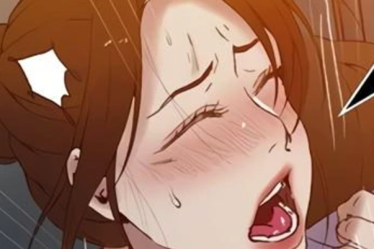 ¡Váyanse a casa juntos! Leer Manhwa Secret Class Capítulo 284 en Español