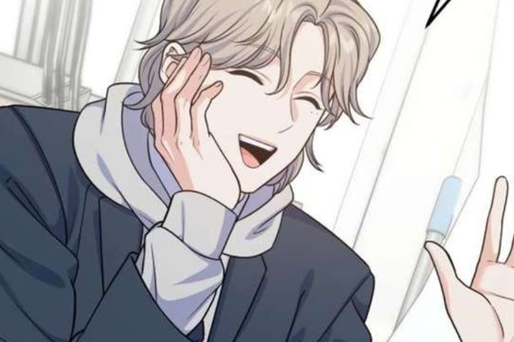 Manhwa For Your Perfect Ending Capítulo 19 en Español Las Chicas De Secundaria Son Muy Crueles