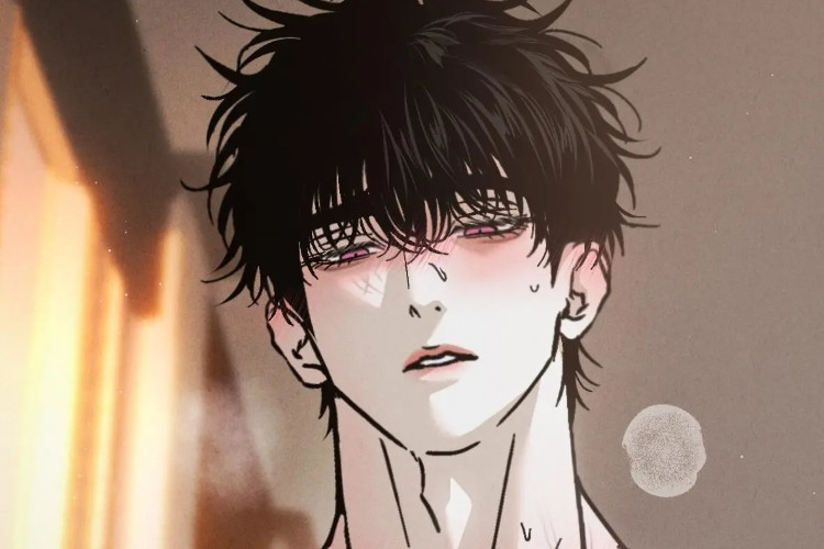 Manhwa The Secretive XX Capítulo 13 en Español Este Dúo Tan Sexy Es Demasiado Intenso