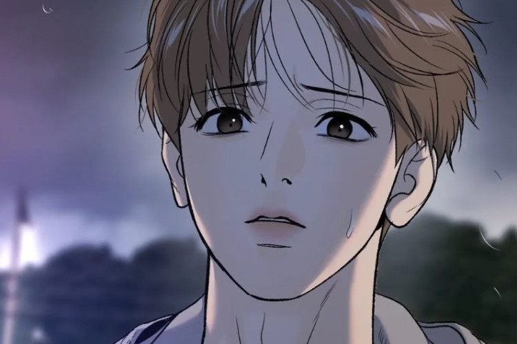 Leer Jinx Capítulo Completo en Español, El Ritual Secreto de Jaekyung lo convierte en campeón de MMA