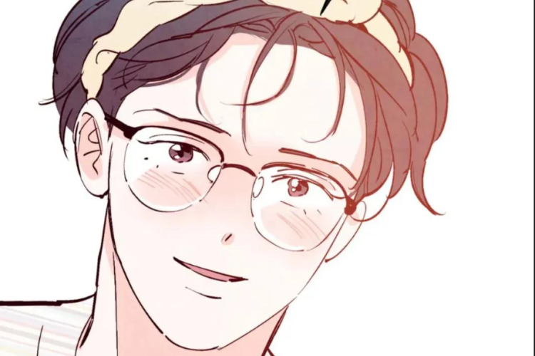 Enlace de Leer Manhwa BL Punch Drunk Love S3 Capítulo 85 en Español, La llegada del nuevo bebé