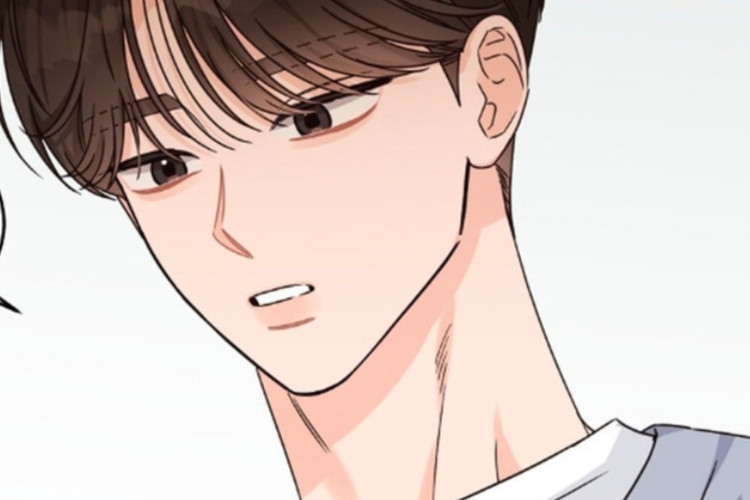 Manhwa BL Alpha Trauma Capítulo 33 Scan Español Hay Gente Que Es Grosera Con Wooyeon