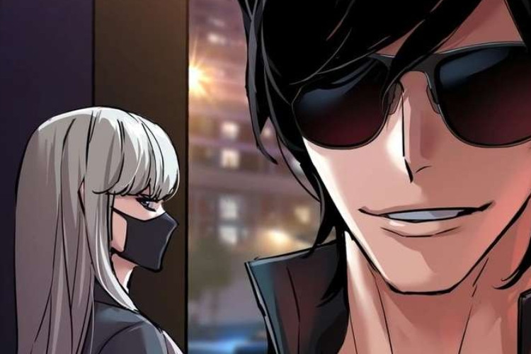 Mercenary Enrollment Capítulo 276 Español Esto Es Solo La Introducción