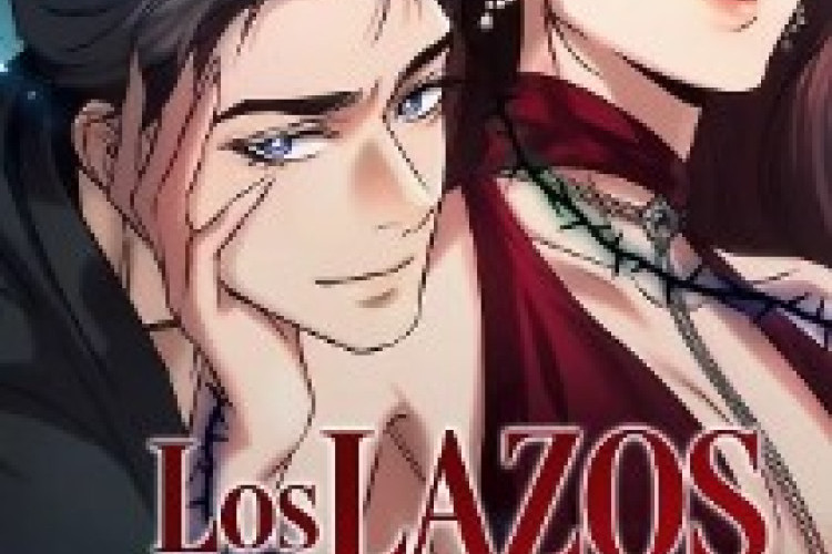 RAW Manhwa Los lazos que nos unen Capítulo Completo en Español, Ava «La Decepción» Moretti lucha por reclamar su lugar