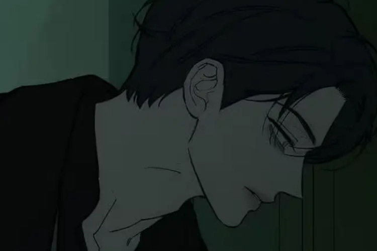 ¡Una Gran Apuesta! Manhwa Lágrimas entre Flores Marchitas (Tears on a Withered Flower) Capítulo 106 Español ¿A Quién Elegirá Na Haesoo?