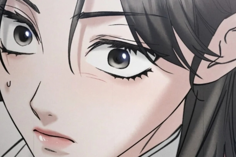 Manhwa Noche caótica Capítulo 80 en Español Preparándonos Para El Recién Nacido