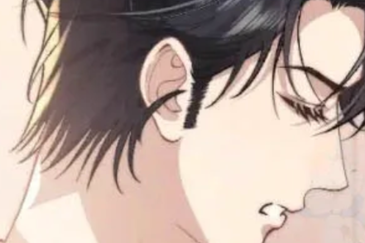 ¡Está muy mimado, chicos! Lectura el BL Manhua Amor Eterno Capítulo 153 en Español