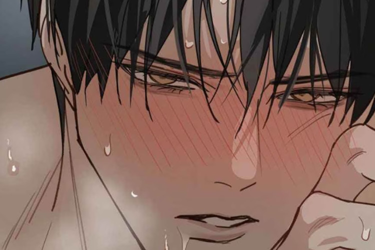 Manhwa Las Flores Son Cebo (Flowers Are Bait) Capítulo 50 Español El Comienzo Del Descubrimiento Del Secreto