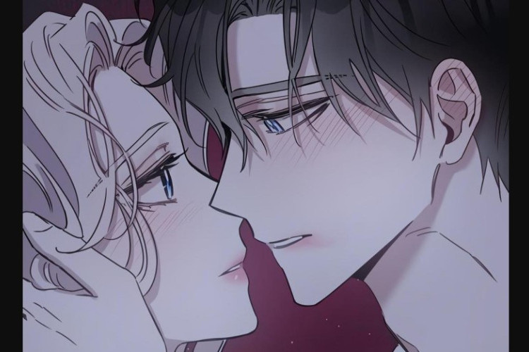 Manhwa Domé al tirano y escapé CapÃtulo 134 en Español, Spoilers, Fecha de lanzamiento y Dónde leer