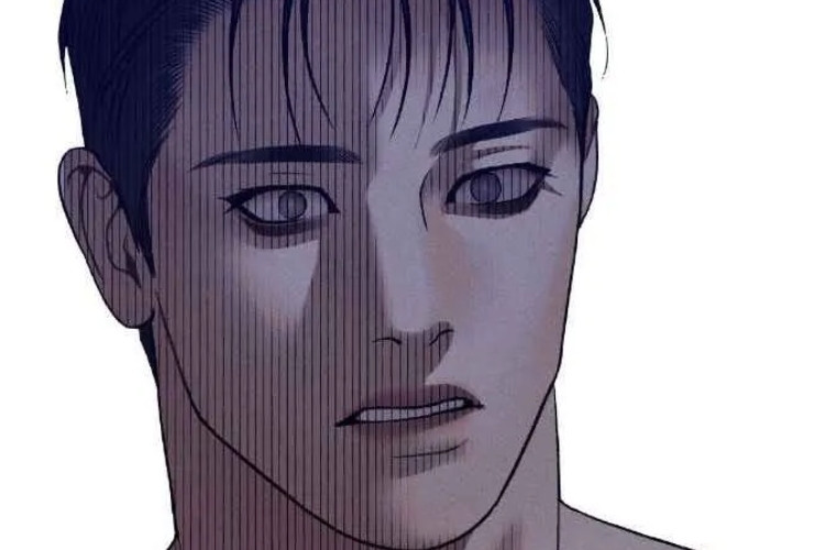 Leer Pearl Boy : Ignite The Dawn Capítulo 32 Español Scan El Arrepentimiento Siempre Llega Al Final