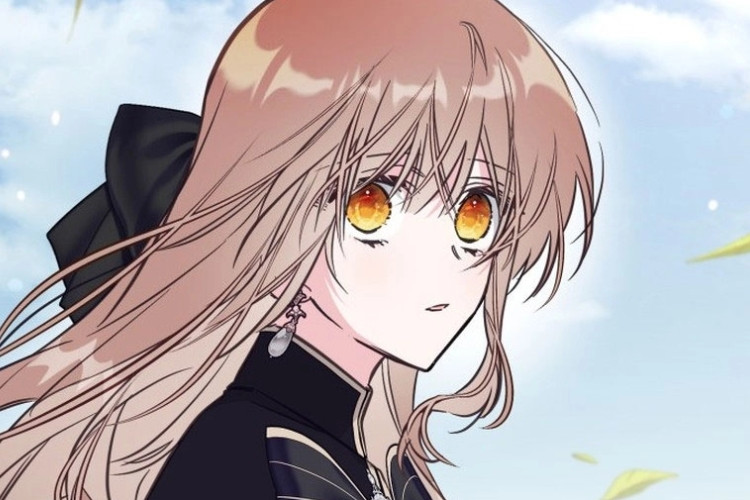 Leer Manhwa No hay lugar para las falsificaciones Capítulo 115 en Español Esta Vez Solo Tú Y Yo