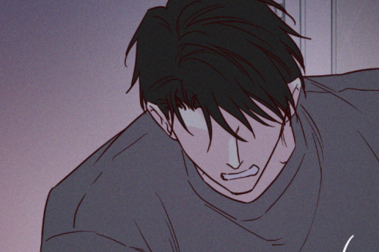 ¿Pelea general? RAW Lectura Manhwa In Your wake Capítulo 59 en Español