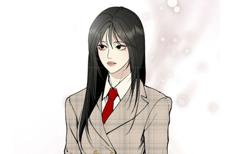 Spoilers Update! Leer el Manhwa Toy Daddy Capítulo 9 en Español, Jugar con fuego a espaldas