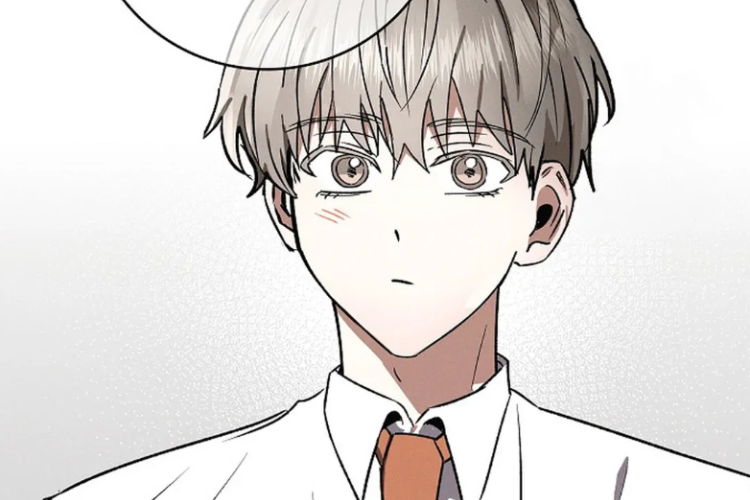 Leer Manhwa BL Una Union Predestinada (Be, Be) Capítulo 62 en Español, El romance de dos amantes