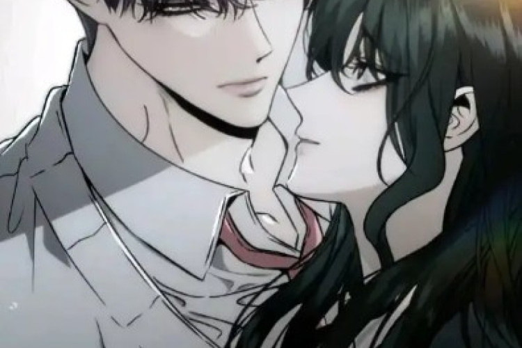 Añoro Profundamente Tu Regreso (Endless Yearning) Capítulo Completo en Español, ¿Te has convertido en un admirador secreto desde la infancia?