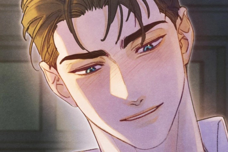 ¡Cálmate con frases mágicas! Para Lectura Manhwa Garden Of May Capítulo 17 en Español Scan