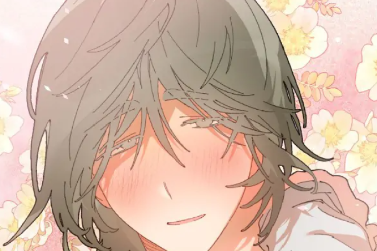 La Granja del Señor A (Mr.A's Farm) Capítulo 20 en español, La temporada de apareamiento provoca que Kendrick alucine y tenga sueños húmedos