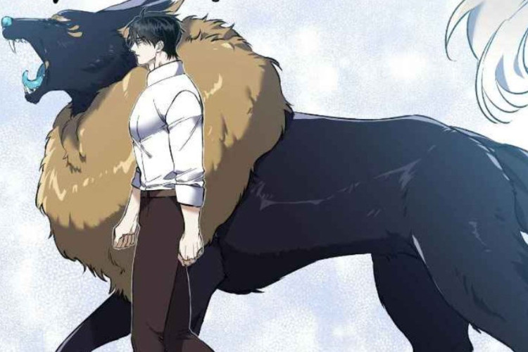 BL Manhwa La Ventura del Caballero Blanco (Blossoms of the White Night) Capítulo 21 Español, ¡Mañana soleada en Arnata!