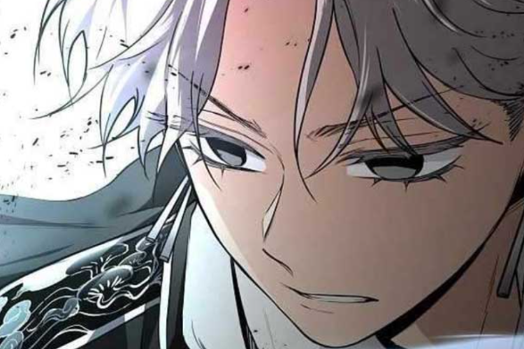 RAW Leer Manhwa Jakdu Capítulo 65 en Español, No Subestimes a Los Niños Pequeños