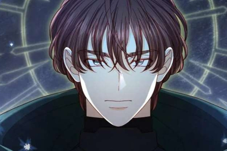 RAW Manhwa La emperatriz divorciada Capítulo 236 Español Scan Echa Un Vistazo Aquí A Su Emocionante Historia.