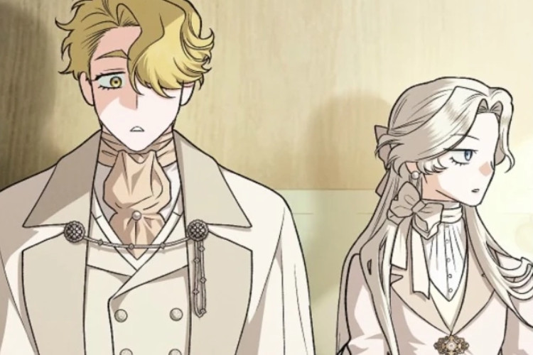 eer Para bien o para mal Capítulo 134 en Español Problemas De Comunicación Que No Mejoran