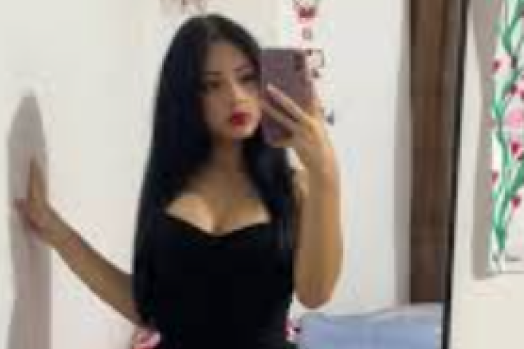 ¡Disfrútalo gratis! Airita Miau Filtrado Video Versión completa, Enlaces originales muy buscados por los internautas