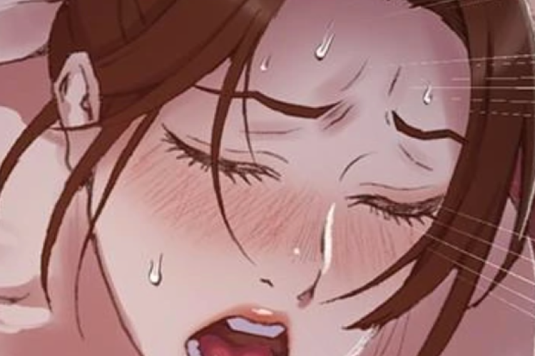 RAW Leer Manhwa Secret Class Capítulo 282 en Español, Un comportamiento depravado que es verdaderamente intolerable