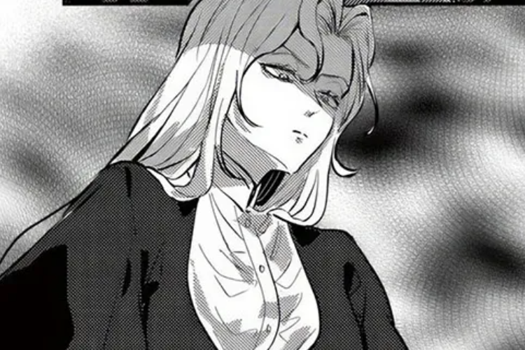 ¡Interesante! Leer Yami-ochi Rasu Bosu Reijou No Osananajimi Ni Tensei Shita Capítulo 8 Español Así Continúa La Lucha