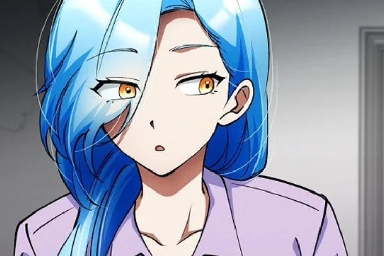 Manhwa I Became The Villain The Hero Is Obsessed With Capítulo 47 Español Un Grupo De Fanáticos Completamente Desquiciados