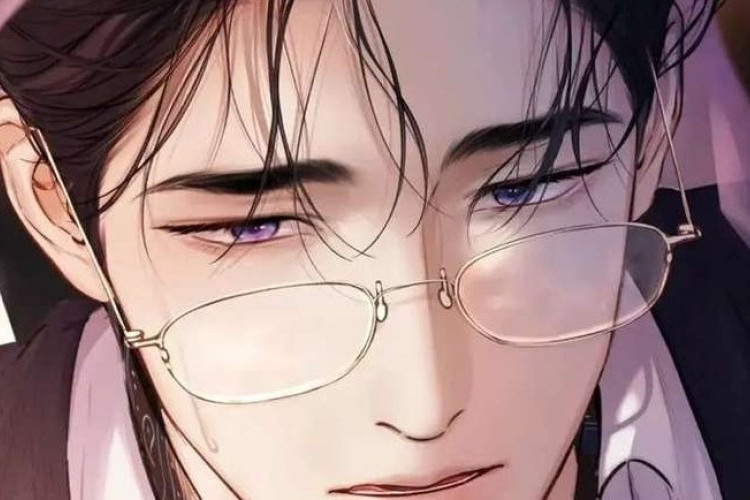 ¡Enamórate de Shuyi! Enlace Lectura Manhua Only for Love Capítulo 79 en Español